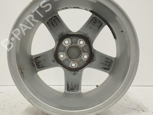 Rim HONDA CIVIC VIII Hatchback (FN, FK)  | BP20167834C45