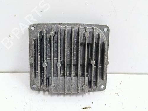 Elektronisk modul OPEL ASTRA K (B16) 1.4 Turbo (68) (150 hp) 32852999