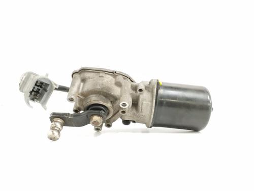 Front wiper motor IVECO DAILY III Van  | BP11532793M29 