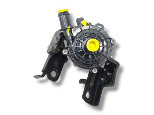 BP26577403O1 main image