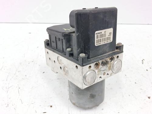 ABS pump MERCEDES-BENZ VITO / MIXTO Van (W639) 109 CDI (639.601, 639.603, 639.605) | BP30972591M43