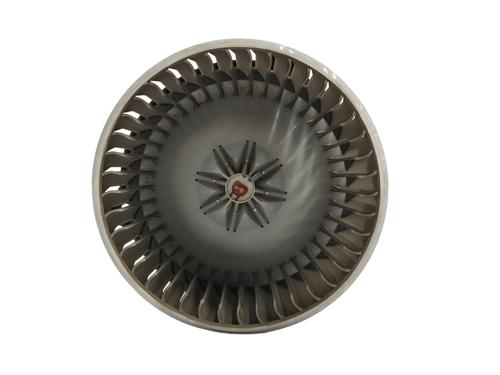 Used Heater blower motor Heater blower motor LEXUS RX (_U3_) 300 (MCU35_, MCU35R) (204 hp) 13616162 13616162