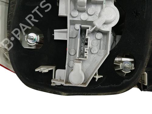 Right taillight BMW 1 (E87) 116 d | BP17537330C35 