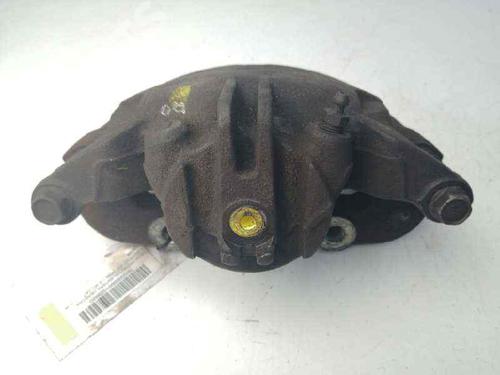 Right front brake caliper NISSAN NV200 / EVALIA Bus 1.5 dCi 85 (M20, M20M, M20K, M20KK) | BP11604812M104 