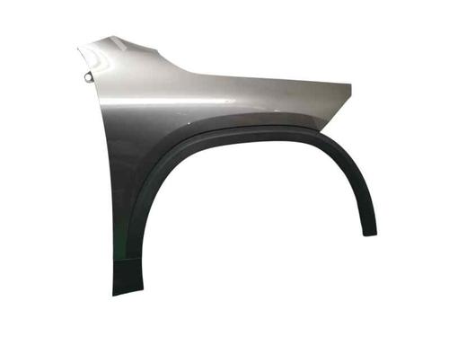 Used Right front fenders MERCEDES-BENZ GLA (H247) GLA 200 d (247.712) (150 hp) 26553805