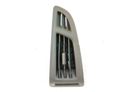 Used Air vent FORD FOCUS III [2010-2020]  11659522