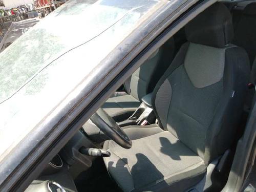 Radiator fan PEUGEOT 308 I (4A_, 4C_)  | BP8684173M35 