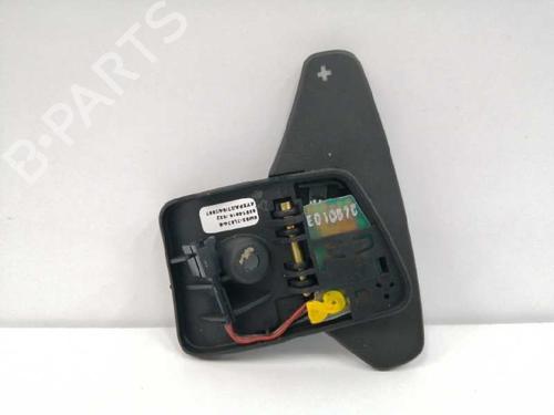 BP6814868E15 main image