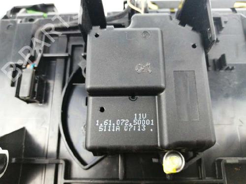 Switch MERCEDES-BENZ CLS (C219)  | BP7656614I30 