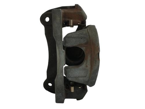 Right front brake caliper LEXUS RX (_U3_) 300 (MCU35_, MCU35R) | BP13646136M104 