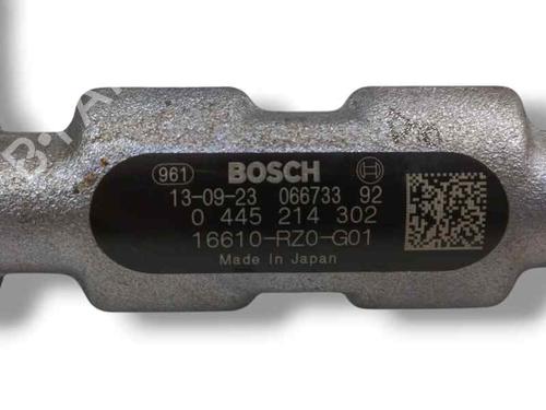 Injection rail HONDA CR-V IV (RM_) | BP27978551M98 - Image 3