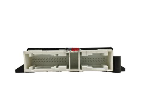 Electronic module VW PASSAT B8 Variant (3G5, CB5) 2.0 TDI | BP13494020M83