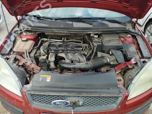 Engine FORD FOCUS II (DA_, HCP, DP) 1.6 | BP40267905M1 - Image 9