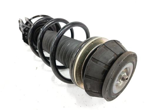 Left front shock absorber SUZUKI VITARA (LY) 1.4 T (APK414) | BP37442144M16 - Image 3