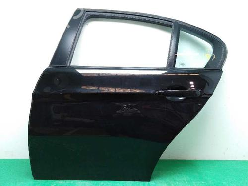 Used Left rear door BMW 3 (E90) [2004-2012]  7022078