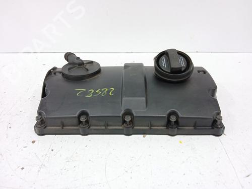 Used Valve cover Valve cover 38235687 38235687