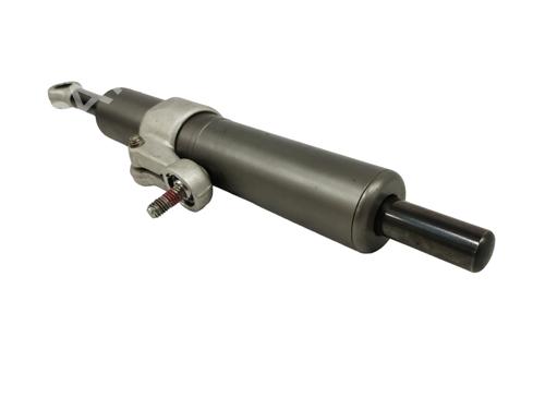 Other CITROËN C4 Coupe (LA_) 1.6 16V | BP29027426O1 