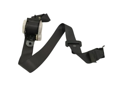 Used Rear left seatbelt HONDA CIVIC VIII Hatchback (FN, FK) [2005-2012]  16472549