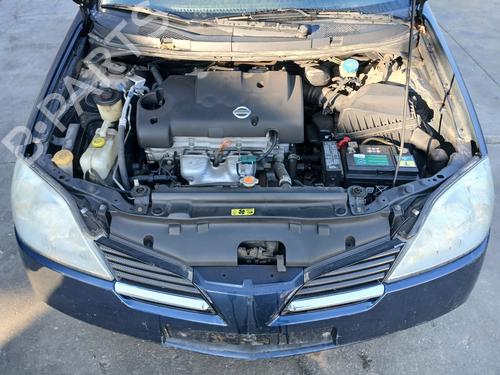  - Image 5