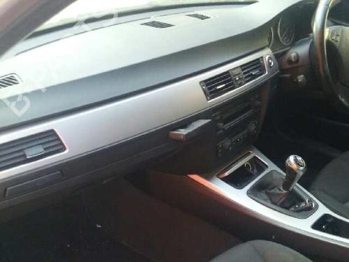 AC pipe BMW 3 (E90) 320 d | BP14146205M126 