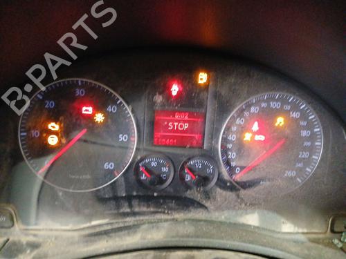 AC compressor VW GOLF V (1K1) 1.9 TDI | BP36992661M34 - Image 13