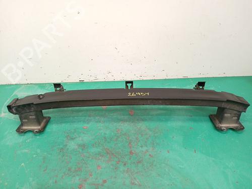 front-bumper-reinforcement-citroen-c5-iii-rd_-2008-2009-2010-2011-2012-2013-2014-2015-2016-2017-34578479 main image