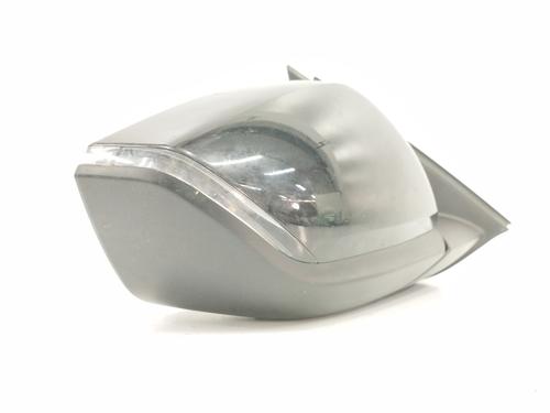 Right mirror CITROËN C4 III (BA_, BB_, BC_) BLUEHDI 110 (BBYHSA) | BP12442385C27