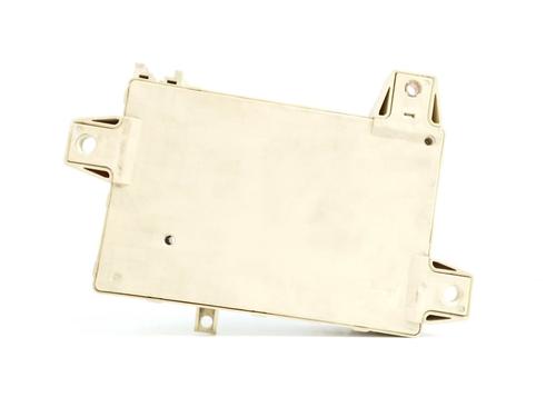 Fuse box JAGUAR S-TYPE II (X200) 3.0 V6 | BP11086172E1 