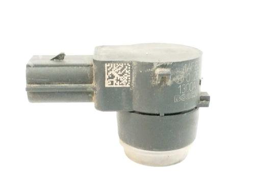 Electronic module DODGE NITRO | BP10176291M83