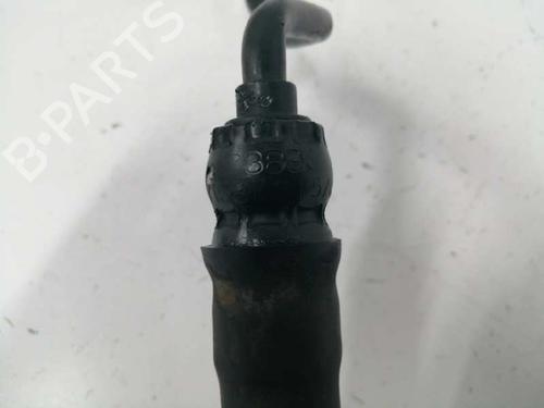 Pipe SEAT IBIZA IV (6J5, 6P1) 1.6 | BP14149136M125 