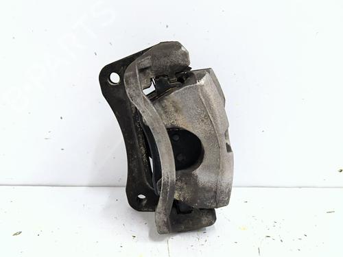 Used Left front brake caliper Left front brake caliper 38065180 38065180