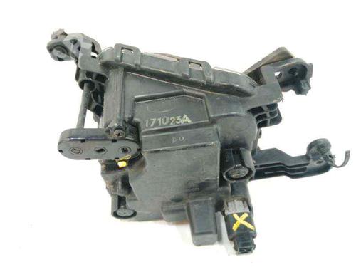 Left front fog light KIA OPTIMA (JF) 1.7 CRDi | BP8490771C30  - Image 5