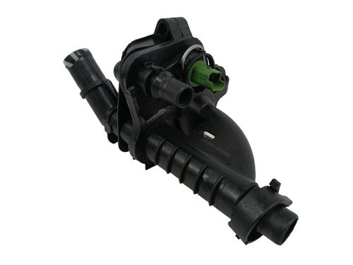 Other PEUGEOT 207 (WA_, WC_) 1.6 HDi | BP17792636O1