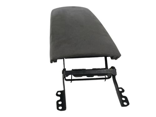 Armrest / Center console TOYOTA PRIUS Liftback (_W2_) 1.5 Hybrid (NHW20_, NHW20R) | BP21126665I20 