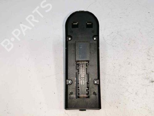 Left front window switch OPEL ASTRA H (A04) 1.7 CDTI (L48) | BP8329208I27 