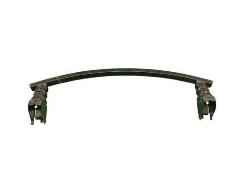 Used Front bumper reinforcement CITROËN C8 (EA_, EB_) 2.0 HDi 135 (136 hp) 25027608