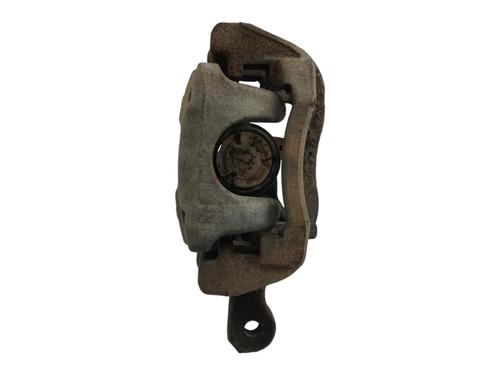 Used Left rear brake caliper NISSAN X-TRAIL III (T32_, T32R, T32RR) [2013-2025]  17244031