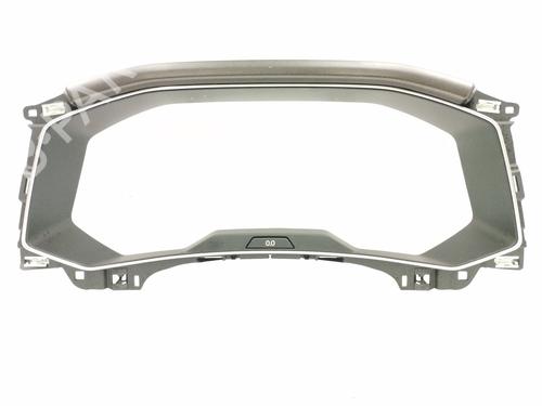 BP14153237O1 main image