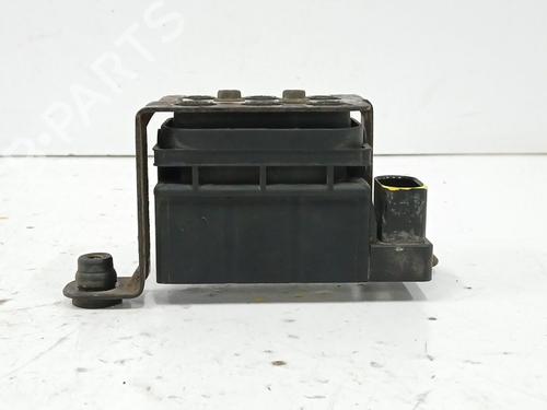 Used Electronic module Electronic module AUDI A6 C5 Avant (4B5, 4B6) 2.5 TDI quattro (180 hp) 40448323 40448323
