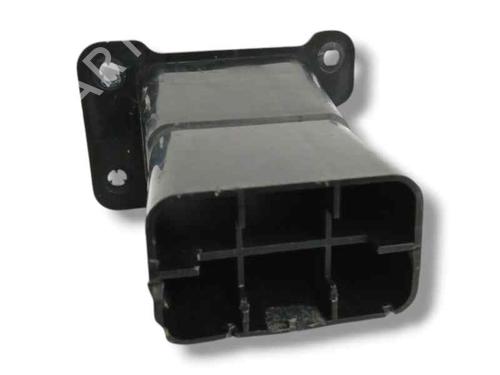 Andre CITROËN JUMPY III Bus (V_) 1.5 BlueHDi 120 | BP27692719O1 