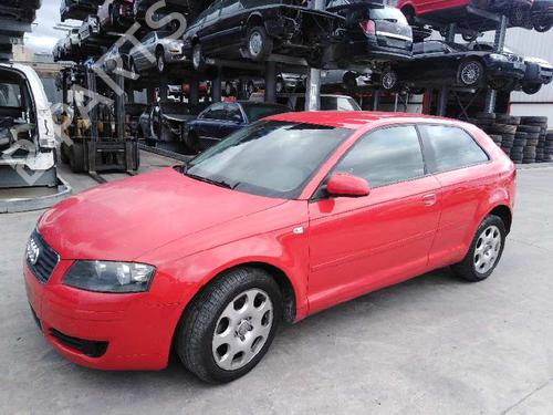AC pipe AUDI A3 (8P1) 1.9 TDI | BP14152925M126 