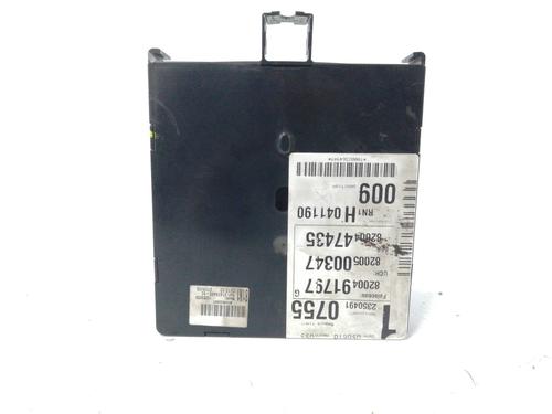 Electronic module RENAULT ESPACE IV (JK0/1_) | BP11795507M83