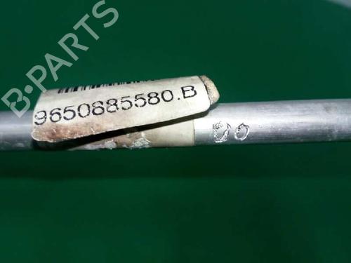 AC pipe CITROËN C5 II (RC_) | BP19635661M126