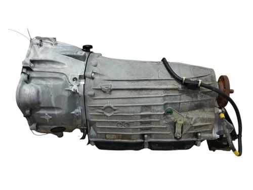 Gearkasse SSANGYONG RODIUS II 2.2 Xdi | BP29273371M3 