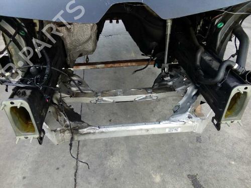 AC pipe BMW 1 (E87) 116 d | BP14146358M126 