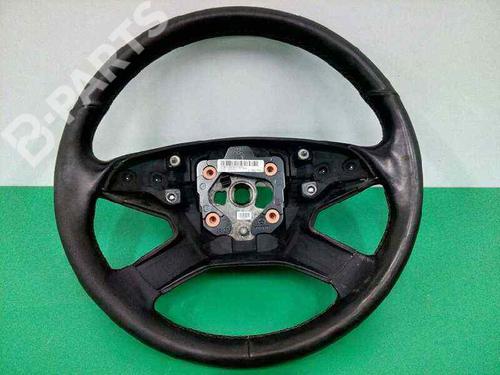 Used Steering wheel Steering wheel MERCEDES-BENZ R-CLASS (W251, V251) R 350 CDI 4-matic (251.023, 251.123) (265 hp) 4686950 4686950