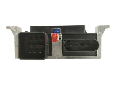 Elektronisk modul RENAULT EXPRESS Box Body/MPV 1.5 Blue dCi 75 (F6AA) | BP16644496M83 