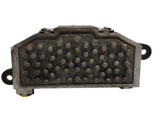 Used Heater resistor CITROËN C4 Picasso I MPV (UD_) 1.8 i 16V (125 hp) 23575474