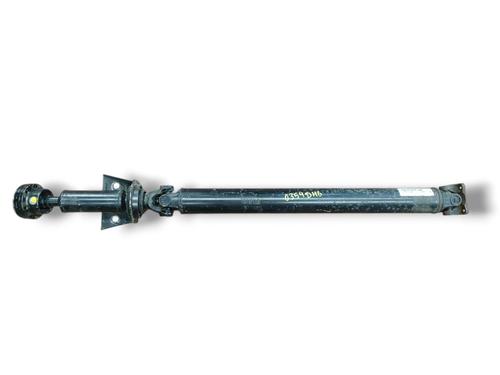 Used Driveshaft Driveshaft 36886867 36886867