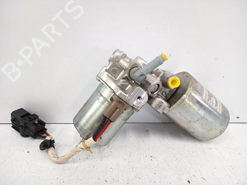 Servo brake TOYOTA COROLLA Saloon (_E21_) 1.8 VVTi Hybrid (ZWE211, MZEA12) | BP33208964M42 - Image 2